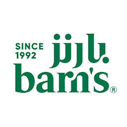Barns