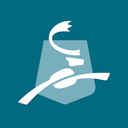 Caribou Rewards