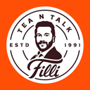 FiLLi