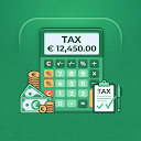 Income Tax Calculator