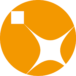 iXchange UP