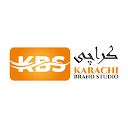 Karachi Brand Studio