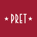 Pret A Manger